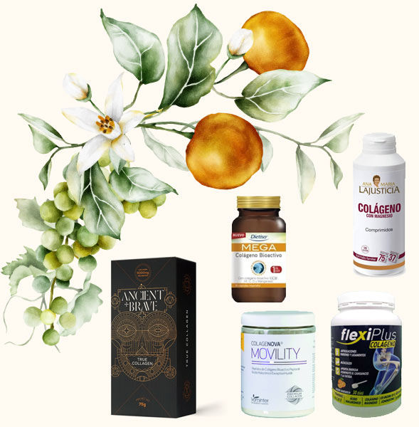 parafarm-neroli-colageno-suplementos-banner3