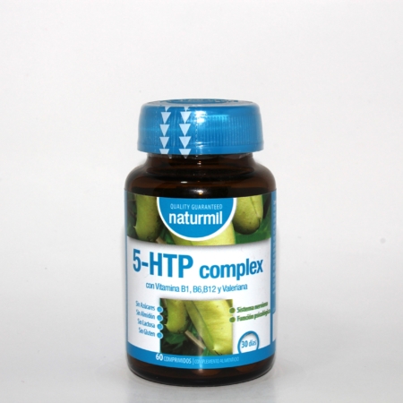 parafarm_neroli_naturmil5htp-scaled-2.jpg