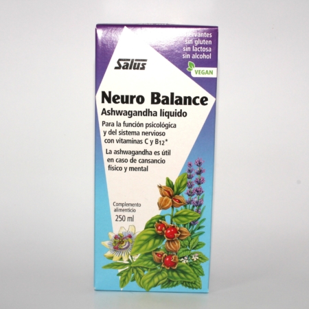 parafarm_neroli_neurobalance-scaled-2.jpg